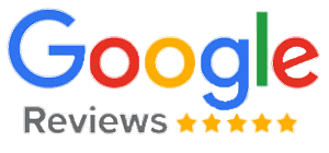 Google Reviews