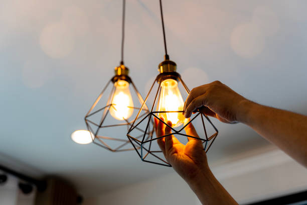 Planning a Lighting Upgrade? Here’s What You Should Know First