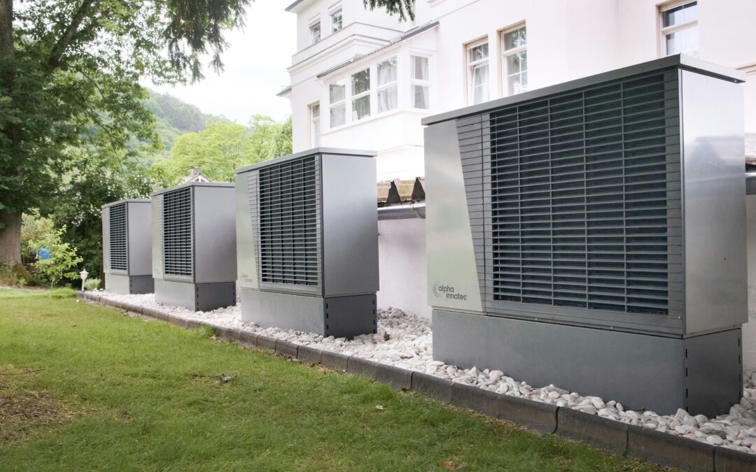 Do I Need a Whole Home Generator? A Guide for Southaven MS Homeowners